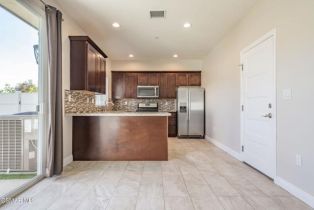 Condominium, 1529 Patricia ave, Simi Valley, CA 93065 - 10