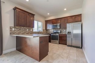 Condominium, 1529 Patricia ave, Simi Valley, CA 93065 - 11