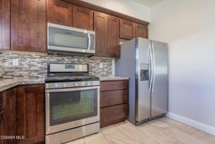 Condominium, 1529 Patricia ave, Simi Valley, CA 93065 - 14