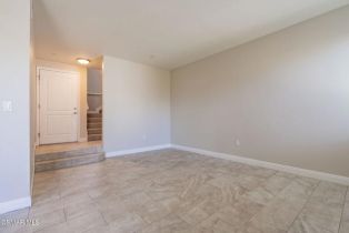 Condominium, 1529 Patricia ave, Simi Valley, CA 93065 - 16