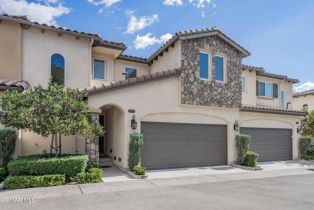 Condominium, 1529 Patricia ave, Simi Valley, CA 93065 - 2