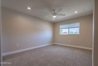 Condominium, 1529 Patricia ave, Simi Valley, CA 93065 - 22