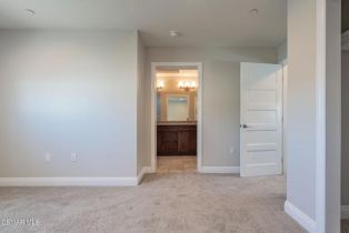 Condominium, 1529 Patricia ave, Simi Valley, CA 93065 - 24