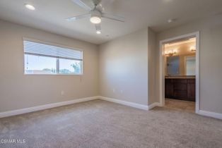 Condominium, 1529 Patricia ave, Simi Valley, CA 93065 - 25