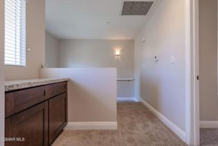 Condominium, 1529 Patricia ave, Simi Valley, CA 93065 - 32