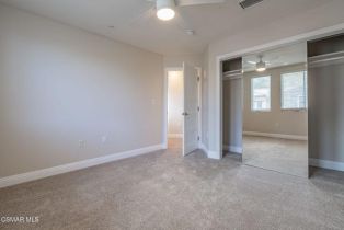 Condominium, 1529 Patricia ave, Simi Valley, CA 93065 - 34