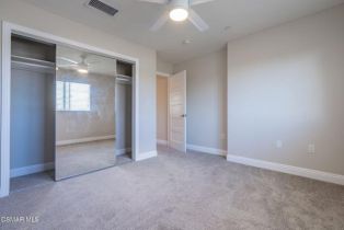 Condominium, 1529 Patricia ave, Simi Valley, CA 93065 - 36