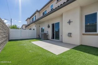 Condominium, 1529 Patricia ave, Simi Valley, CA 93065 - 40