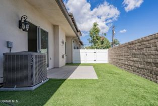 Condominium, 1529 Patricia ave, Simi Valley, CA 93065 - 41