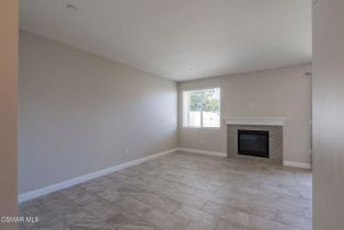 Condominium, 1529 Patricia ave, Simi Valley, CA 93065 - 5