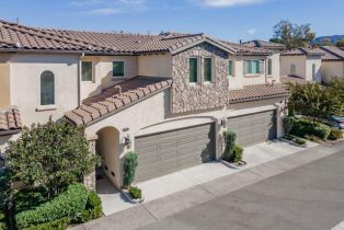 Condominium, 1529 Patricia ave, Simi Valley, CA 93065 - 50