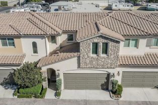 Condominium, 1529 Patricia ave, Simi Valley, CA 93065 - 52