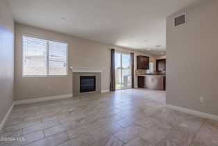 Condominium, 1529 Patricia ave, Simi Valley, CA 93065 - 6