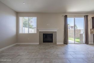 Condominium, 1529 Patricia ave, Simi Valley, CA 93065 - 7