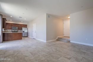 Condominium, 1529 Patricia ave, Simi Valley, CA 93065 - 8