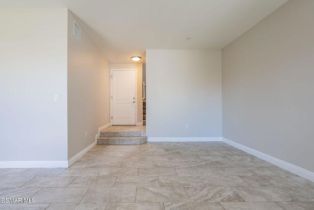 Condominium, 1529 Patricia ave, Simi Valley, CA 93065 - 9