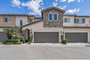 Condominium, 1529 Patricia AVE, Simi Valley, CA  Simi Valley, CA 93065