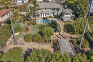 Single Family Residence, 88 La Patera dr, Camarillo, CA 93010 - 12