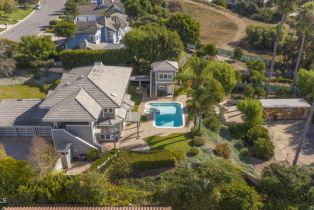 Single Family Residence, 88 La Patera dr, Camarillo, CA 93010 - 14