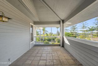 Single Family Residence, 88 La Patera dr, Camarillo, CA 93010 - 36