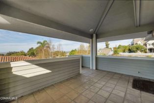 Single Family Residence, 88 La Patera dr, Camarillo, CA 93010 - 37