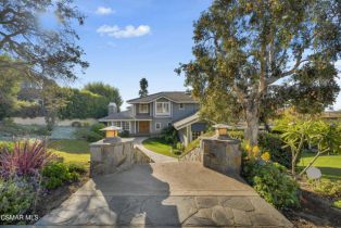 Single Family Residence, 88 La Patera dr, Camarillo, CA 93010 - 4