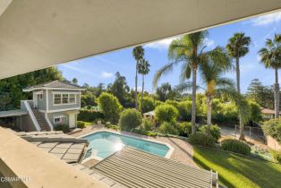 Single Family Residence, 88 La Patera dr, Camarillo, CA 93010 - 65