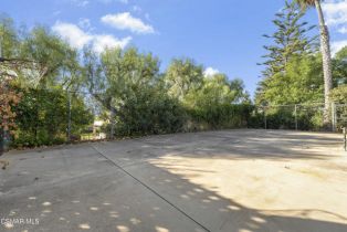 Single Family Residence, 88 La Patera dr, Camarillo, CA 93010 - 71