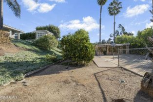 Single Family Residence, 88 La Patera dr, Camarillo, CA 93010 - 72