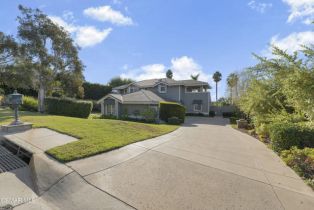 Single Family Residence, 88 La Patera dr, Camarillo, CA 93010 - 73