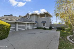 Single Family Residence, 88 La Patera dr, Camarillo, CA 93010 - 74