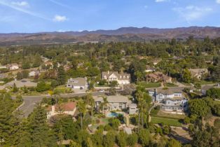 Single Family Residence, 88 La Patera dr, Camarillo, CA 93010 - 80