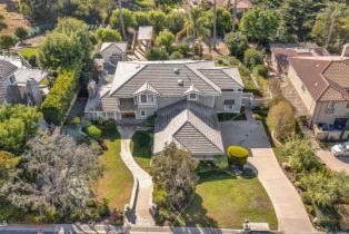 Single Family Residence, 88 La Patera dr, Camarillo, CA 93010 - 9