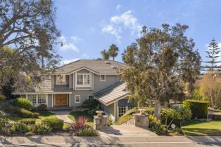 Single Family Residence, 88 La Patera DR, Camarillo, CA  Camarillo, CA 93010