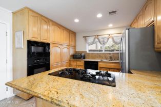 Single Family Residence, 26114 Roymor dr, Calabasas, CA 91302 - 10