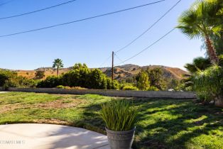 Single Family Residence, 26114 Roymor dr, Calabasas, CA 91302 - 2