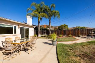 Single Family Residence, 26114 Roymor dr, Calabasas, CA 91302 - 21