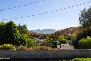 Single Family Residence, 26114 Roymor dr, Calabasas, CA 91302 - 24