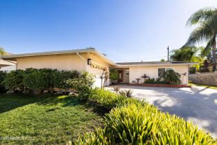 Single Family Residence, 26114 Roymor dr, Calabasas, CA 91302 - 26