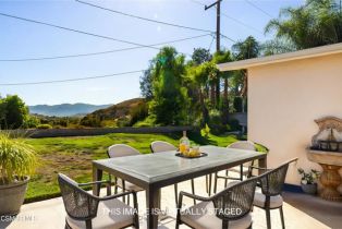 Single Family Residence, 26114 Roymor dr, Calabasas, CA 91302 - 29