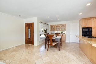 Single Family Residence, 26114 Roymor dr, Calabasas, CA 91302 - 8