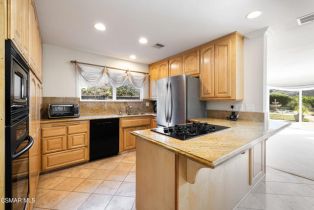 Single Family Residence, 26114 Roymor dr, Calabasas, CA 91302 - 9