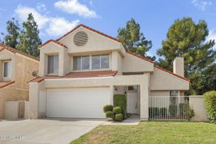 Single Family Residence, 6635 Pecan AVE, Moorpark, CA  Moorpark, CA 93021