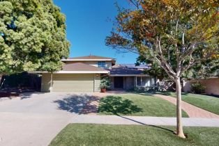 Single Family Residence, 1854 Lathan ave, Camarillo, CA 93010 - 2