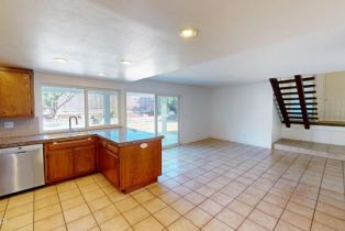 Single Family Residence, 1854 Lathan ave, Camarillo, CA 93010 - 26