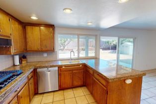 Single Family Residence, 1854 Lathan ave, Camarillo, CA 93010 - 27