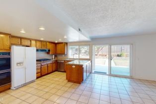 Single Family Residence, 1854 Lathan ave, Camarillo, CA 93010 - 28