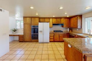 Single Family Residence, 1854 Lathan ave, Camarillo, CA 93010 - 29