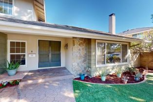 Single Family Residence, 1854 Lathan ave, Camarillo, CA 93010 - 3