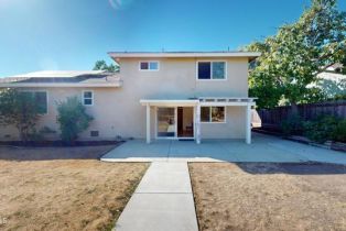 Single Family Residence, 1854 Lathan ave, Camarillo, CA 93010 - 36